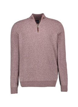 Stylingtipps Beschreibungsbild von bugatti Pullover 7500/85533D/790