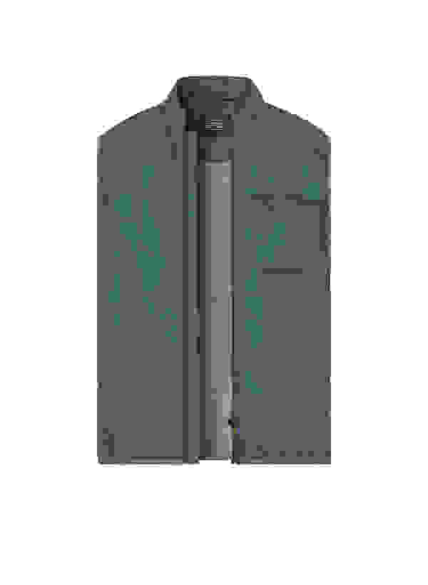 Loader Placeholder