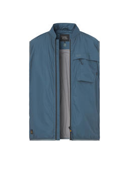 Stylingtipps Beschreibungsbild von camel active Weste 460080/6N44/47