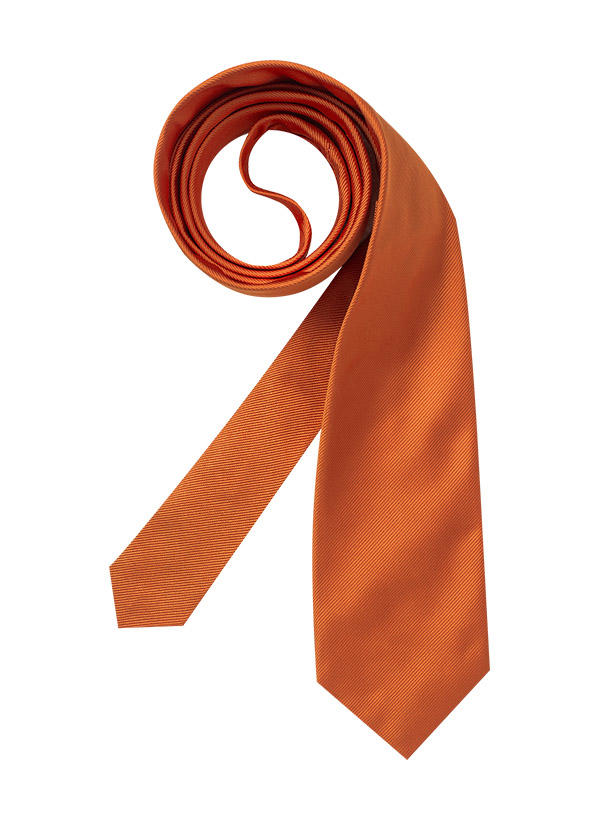 Ascot Krawatte 1140001/2