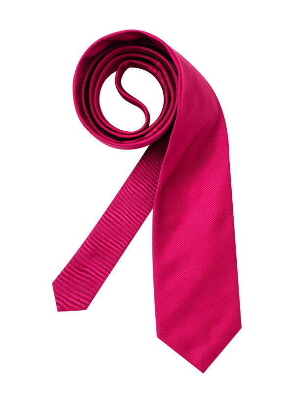 Ascot Krawatte 1140002/10