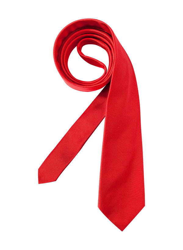 Ascot Krawatte 1140002/4