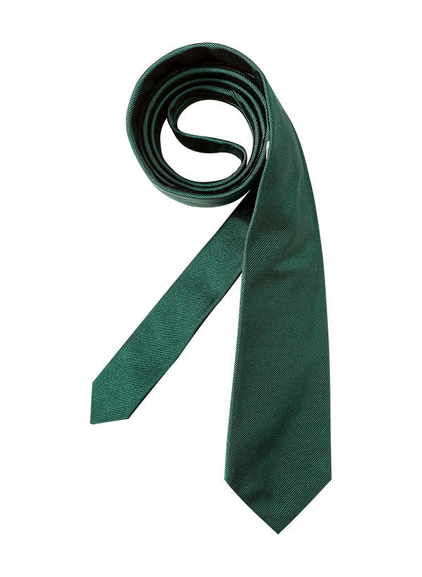 Ascot Krawatte 1140002/7