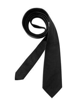 Stylingtipps Beschreibungsbild von Ascot Krawatte 1140002/8