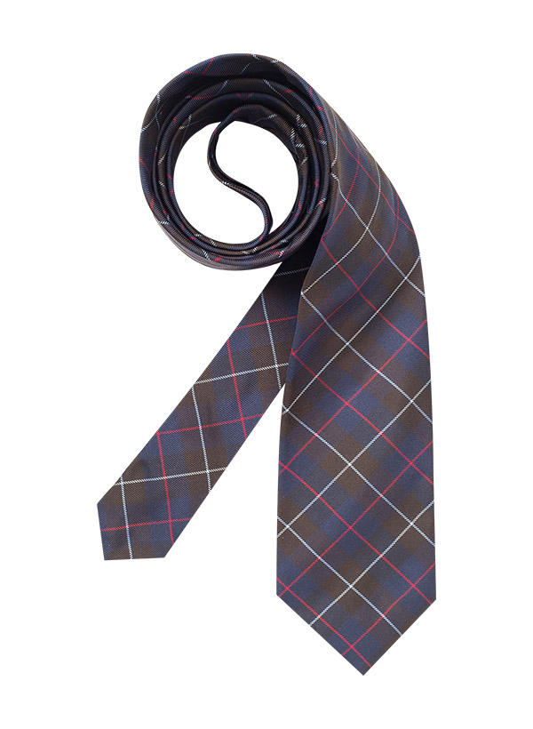 Ascot Krawatte 1140005/2