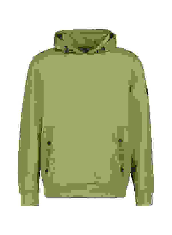 Loader Placeholder