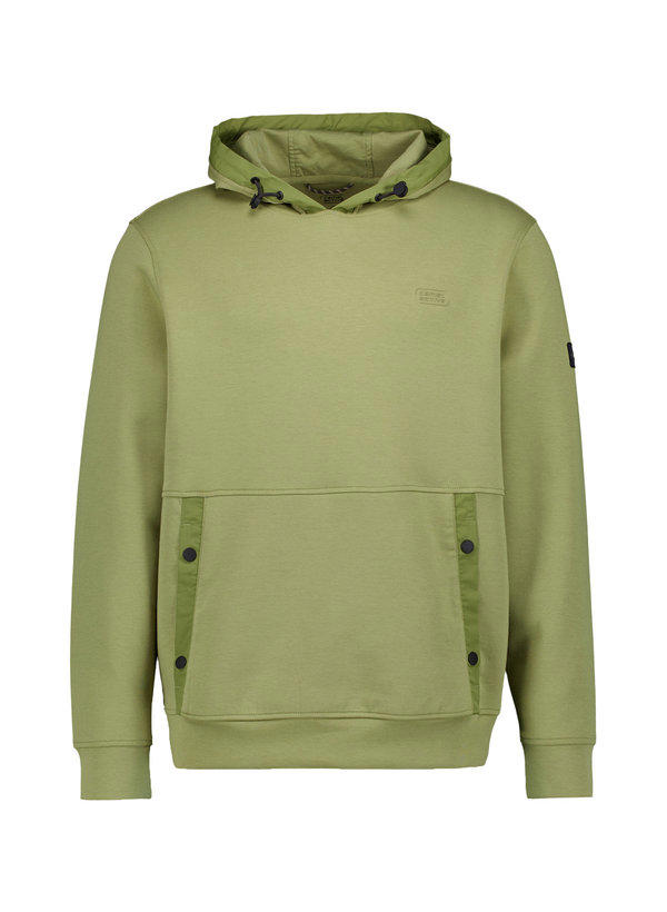 camel active Hoodie 409460/6W25/34 Image 0
