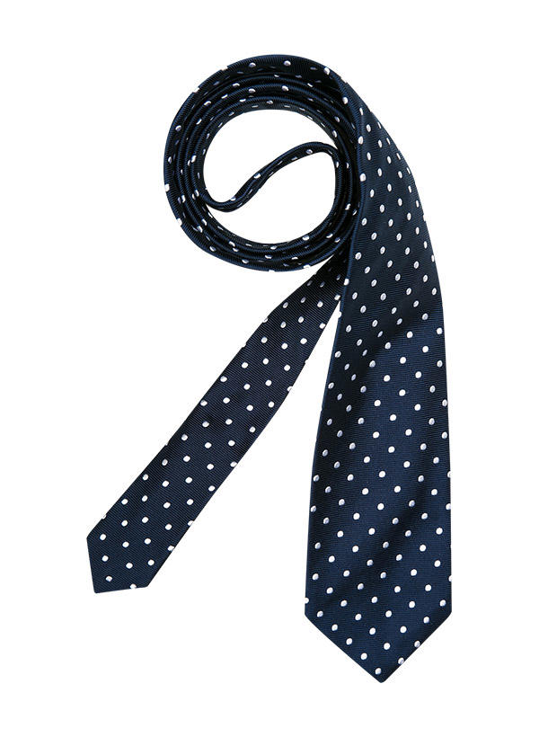 Ascot Krawatte 1140013/1