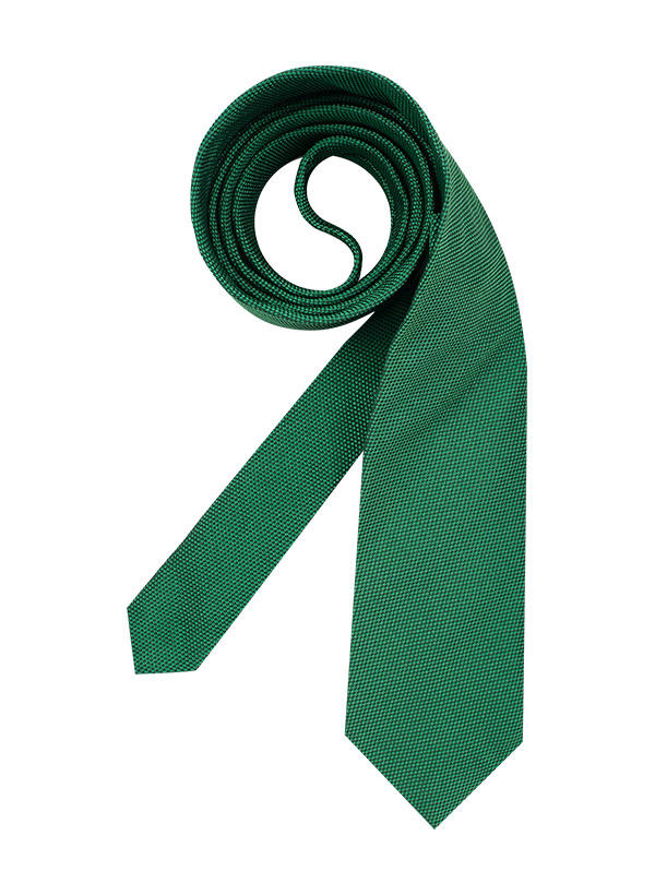 Ascot Krawatte 1140015/6