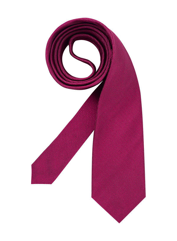 Ascot Krawatte 1140015/7