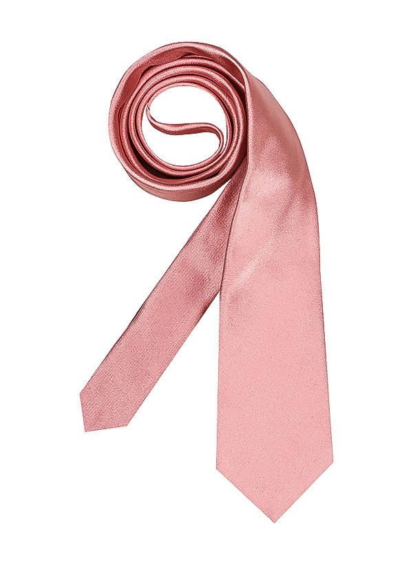 Ascot Krawatte 1140023/3