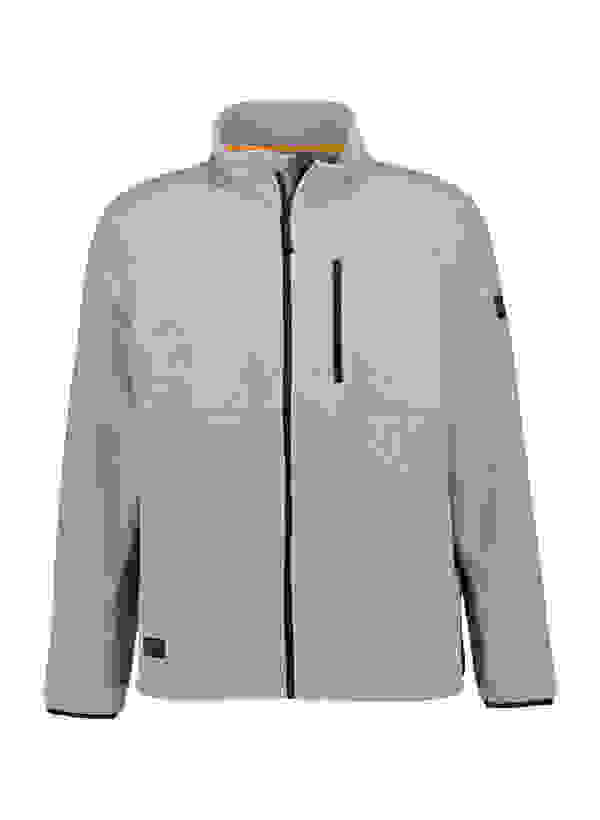 Loader Placeholder