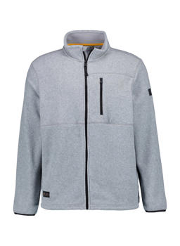 Stylingtipps Beschreibungsbild von camel active Fleecejacke 409401/6W37/06