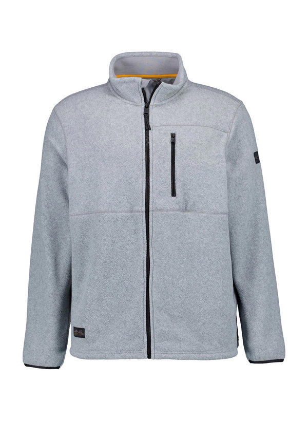 camel active Fleecejacke 409401/6W37/06