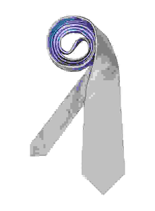 Loader Placeholder