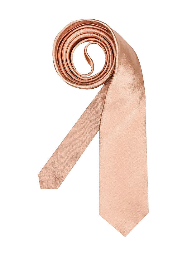 Ascot Krawatte 1140023/6