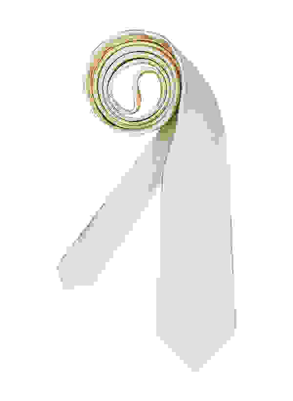 Loader Placeholder