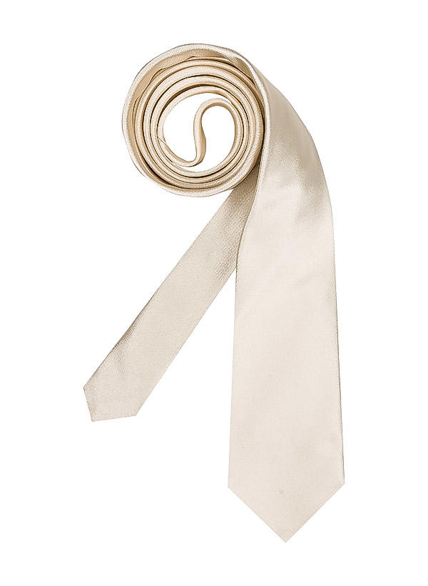 Ascot Krawatte 1140023/7