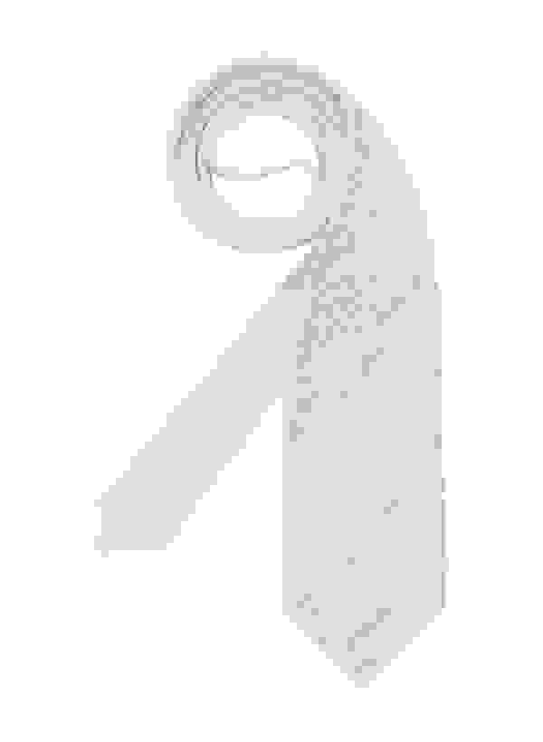 Loader Placeholder