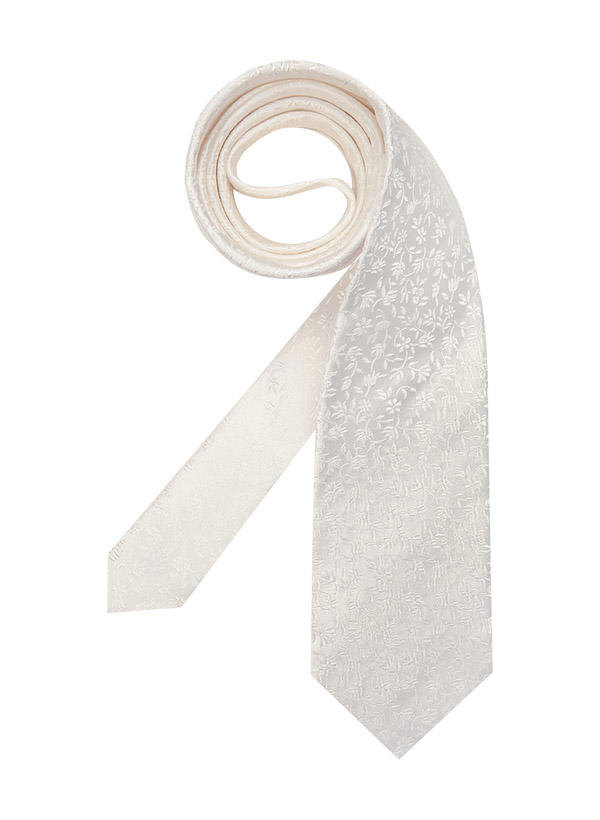 Ascot Krawatte 1142551/2