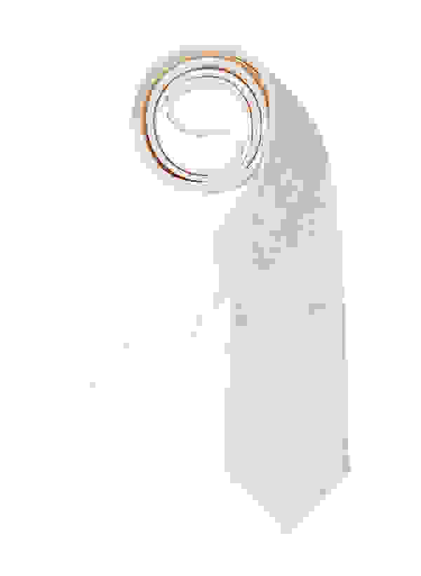 Loader Placeholder