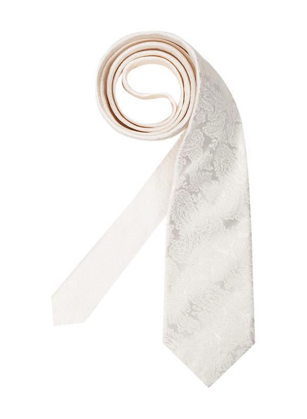 Ascot Krawatte 1142551/3
