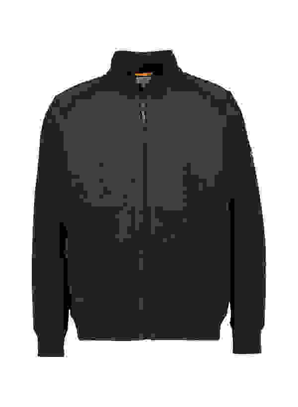 Loader Placeholder