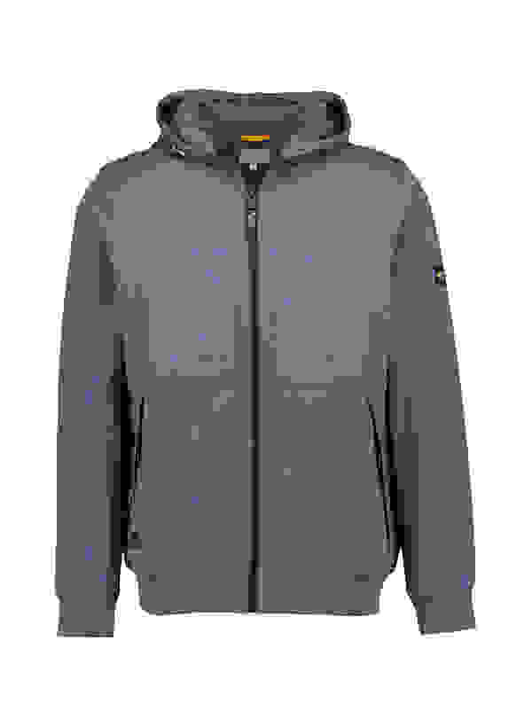Loader Placeholder