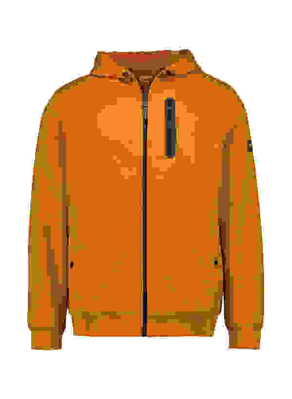 Loader Placeholder