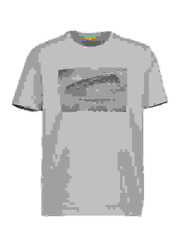 Loader Placeholder