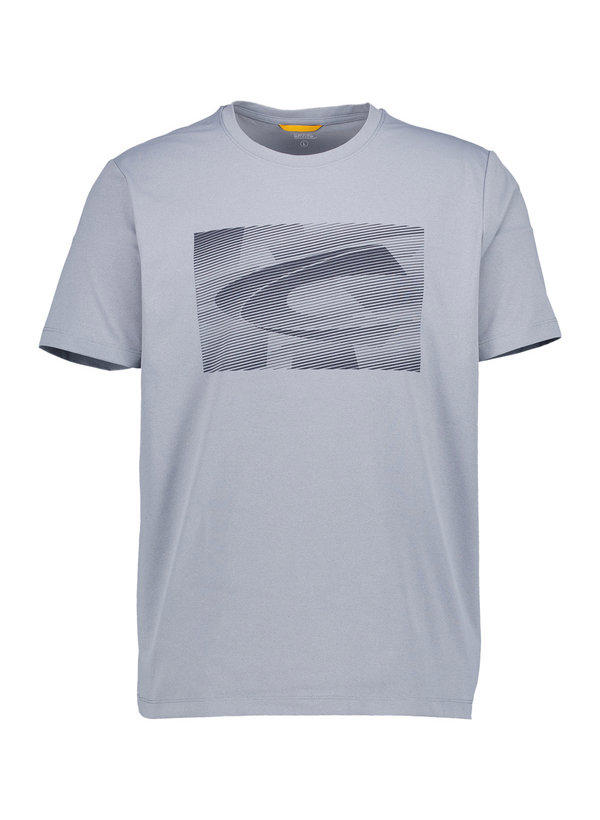 camel active T-Shirt 409700/6T52/43