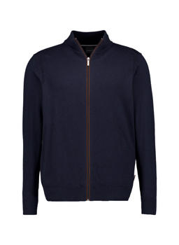 Stylingtipps Beschreibungsbild von bugatti Cardigan 7600/85520D/390