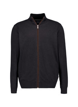 Stylingtipps Beschreibungsbild von bugatti Cardigan 7600/85520D/280