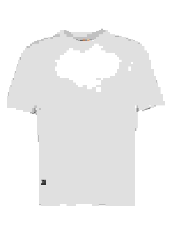 Loader Placeholder