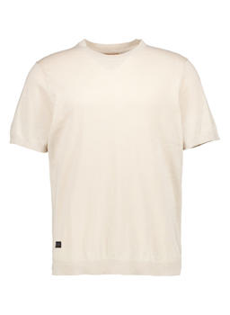Stylingtipps Beschreibungsbild von camel active T-Shirt 409700/6K32/11