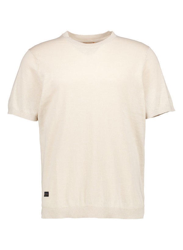 camel active T-Shirt 409700/6K32/11