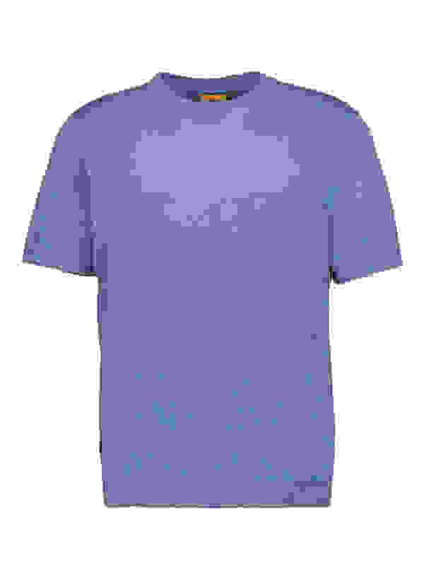 Loader Placeholder