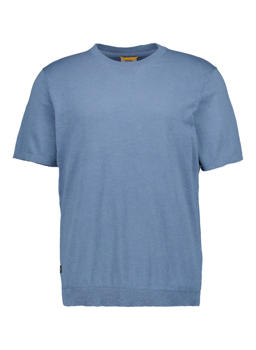Stylingtipps Beschreibungsbild von camel active T-Shirt 409700/6K32/43