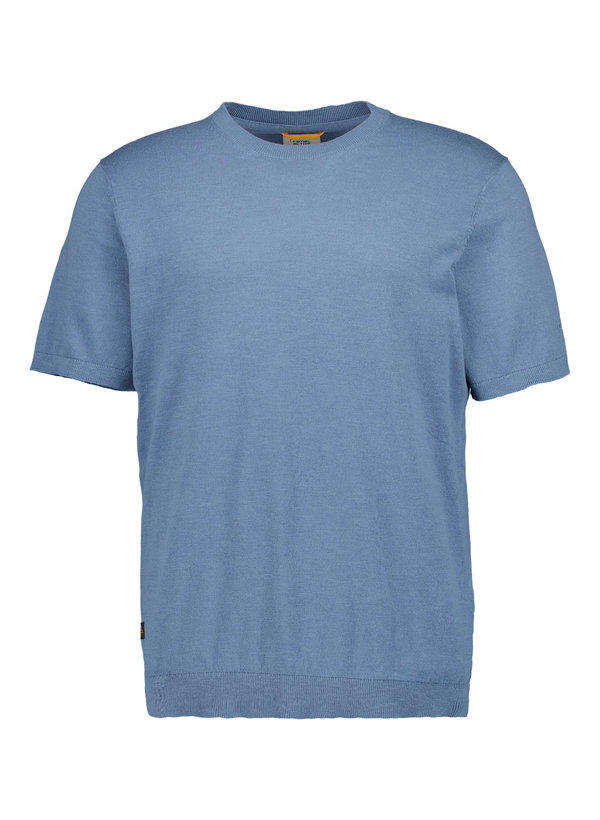 camel active T-Shirt 409700/6K32/43