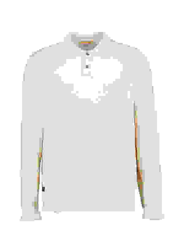Loader Placeholder