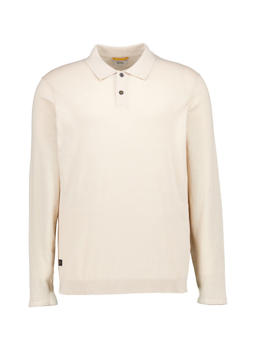 Stylingtipps Beschreibungsbild von camel active Polo-Shirt 409820/6K33/11