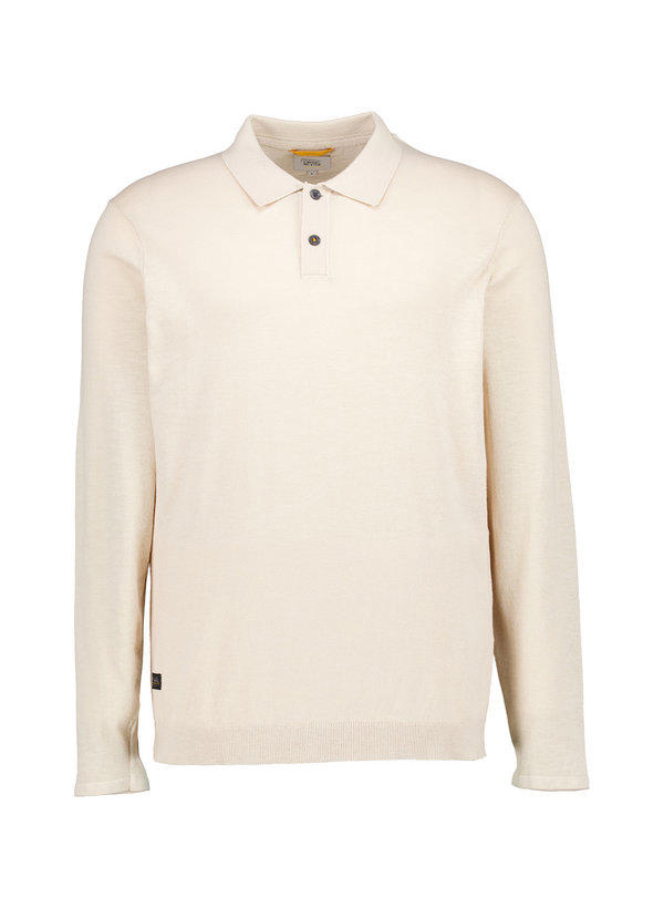 camel active Polo-Shirt 409820/6K33/11