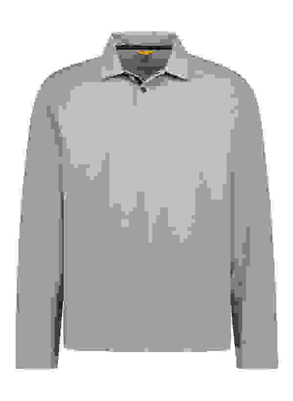 Loader Placeholder
