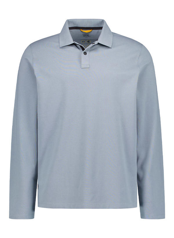 camel active Polo-Shirt 409820/6P02/43