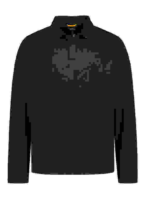 Loader Placeholder