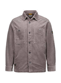 Stylingtipps Beschreibungsbild von camel active Overshirt 409387/6S87/06