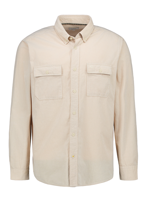 camel active Hemd 409141/6S41/11