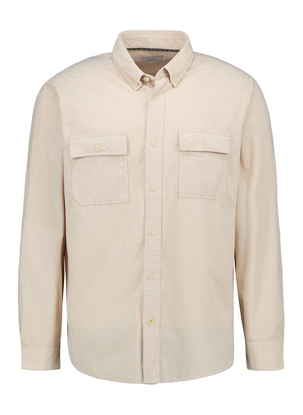 camel active Hemd 409141/6S41/11 Image 0