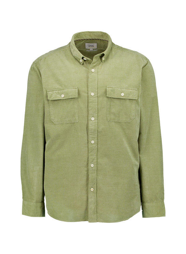 camel active Hemd 409141/6S41/34