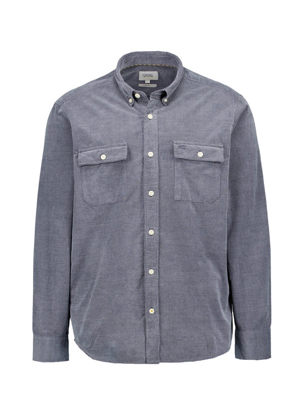 camel active Hemd 409141/6S41/47